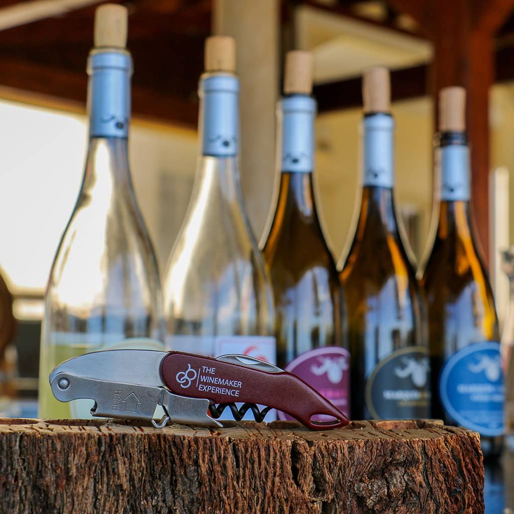 algarve-wine-quinta-dos-vales-tours|christmas-activities-quinta-dos-vales-algarve|quinta-dos-vales-wine-estate-algarve-accommodation