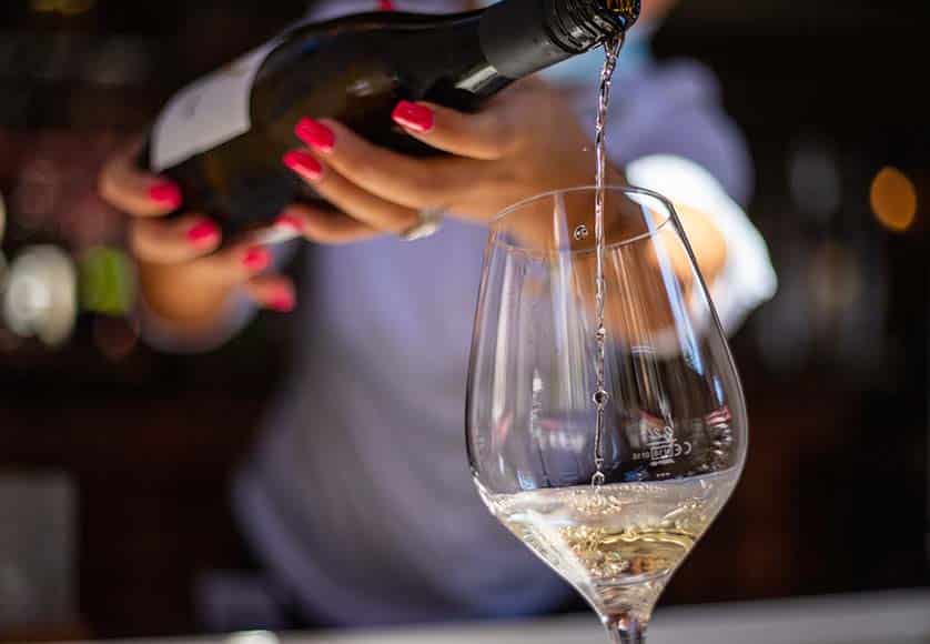 algarve-wine-route-quinta-dos-vales-estate