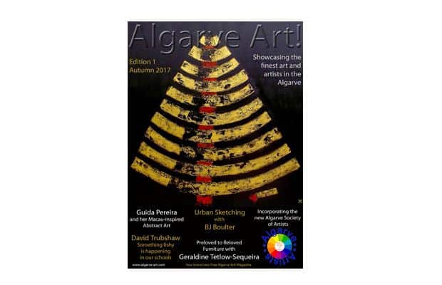 algarve_art_magazine_cover.jpg