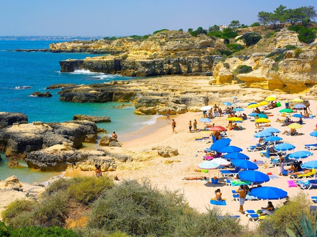algarve_beach_weather.jpg