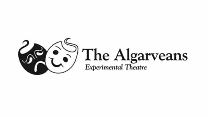 algarveans-logo.jpg