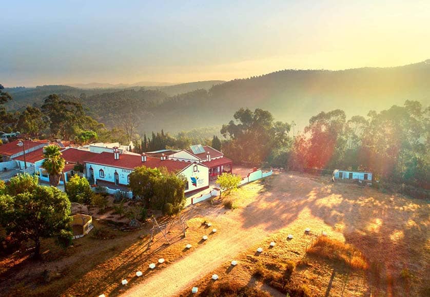 aljezur-international-school-aerial-view