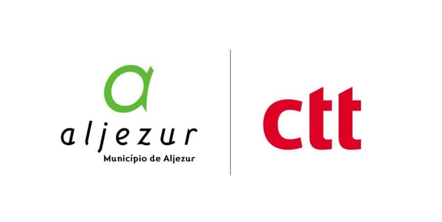 Aljezur outraged over "poor" CTT postal service