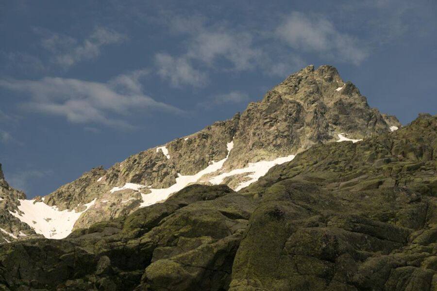 almanzor-sierra-de-gredos
