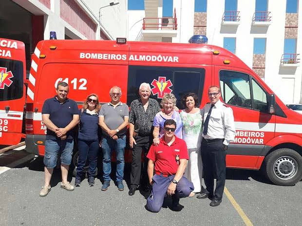 almodovar-bombeiros.jpg