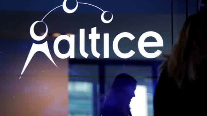 altice-720x405.jpg