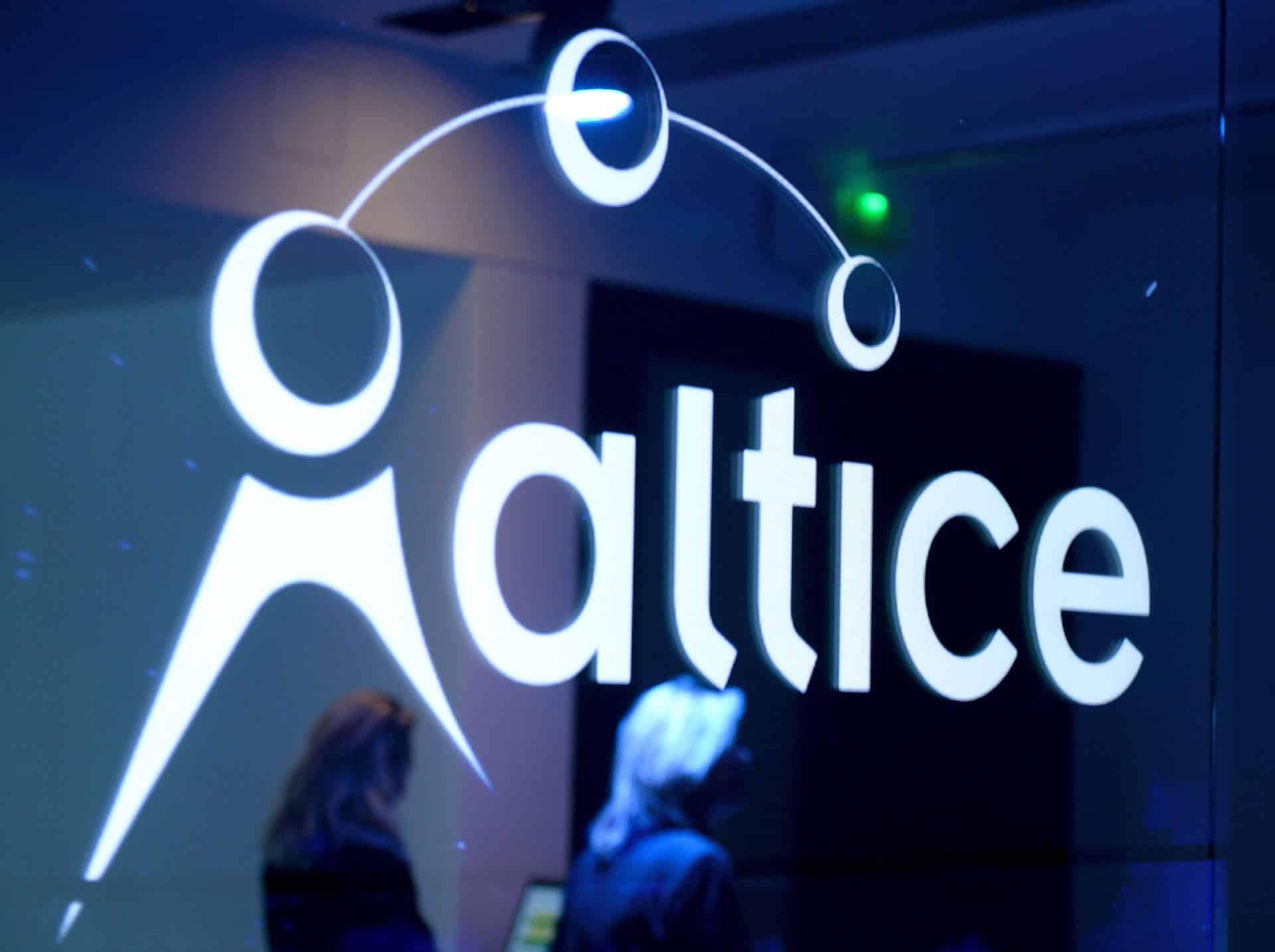 altice.jpg