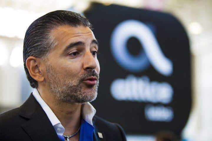 altice_2.jpg