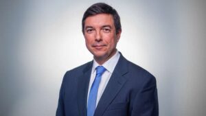 President names new head of SNS executive directorate… but adds to questions building