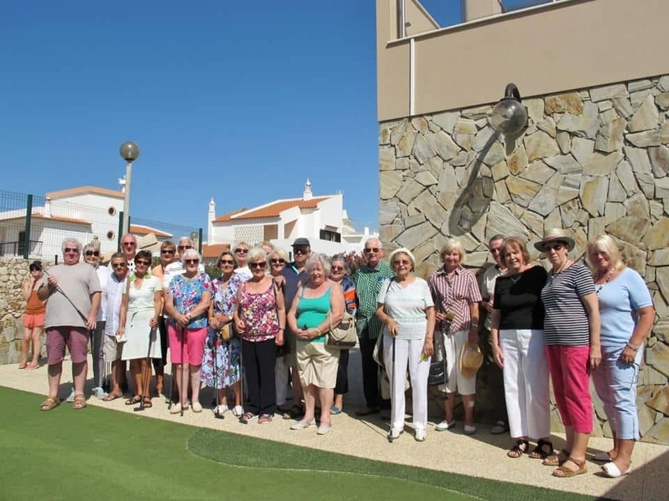alvor_golf_2017.jpg