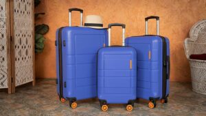 “Travel to Europe” app launched in Portugal to help stave off airport queues