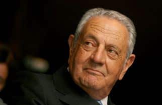 amorim3_pagina.jpg