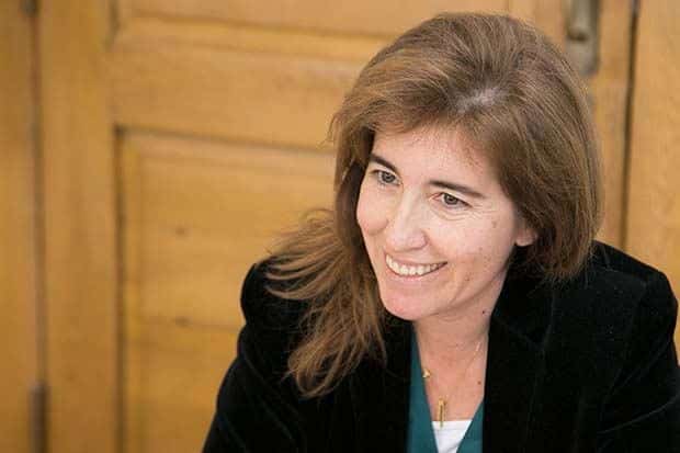 |Government, Ukraine to review reception, integration of Ukrainians