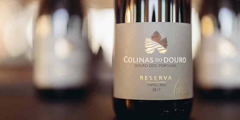 EMO-tionally charged culinary treat