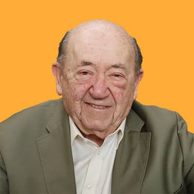 Andre Jordan
