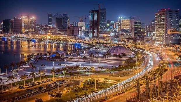 angola-luanda.jpg
