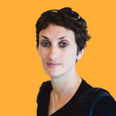 Anna Loewy