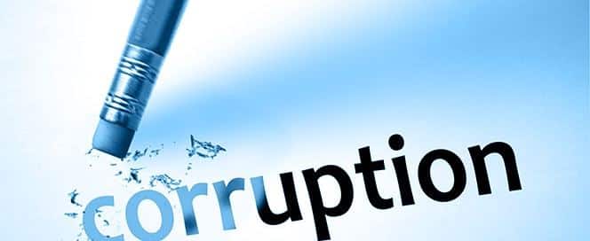 anti_corruption-664x272.jpg