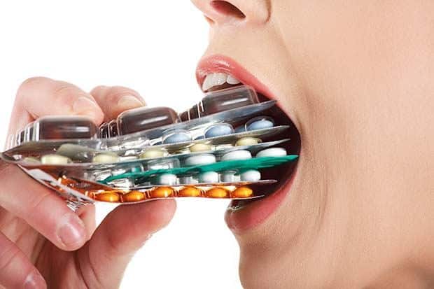 antibiotics.jpg