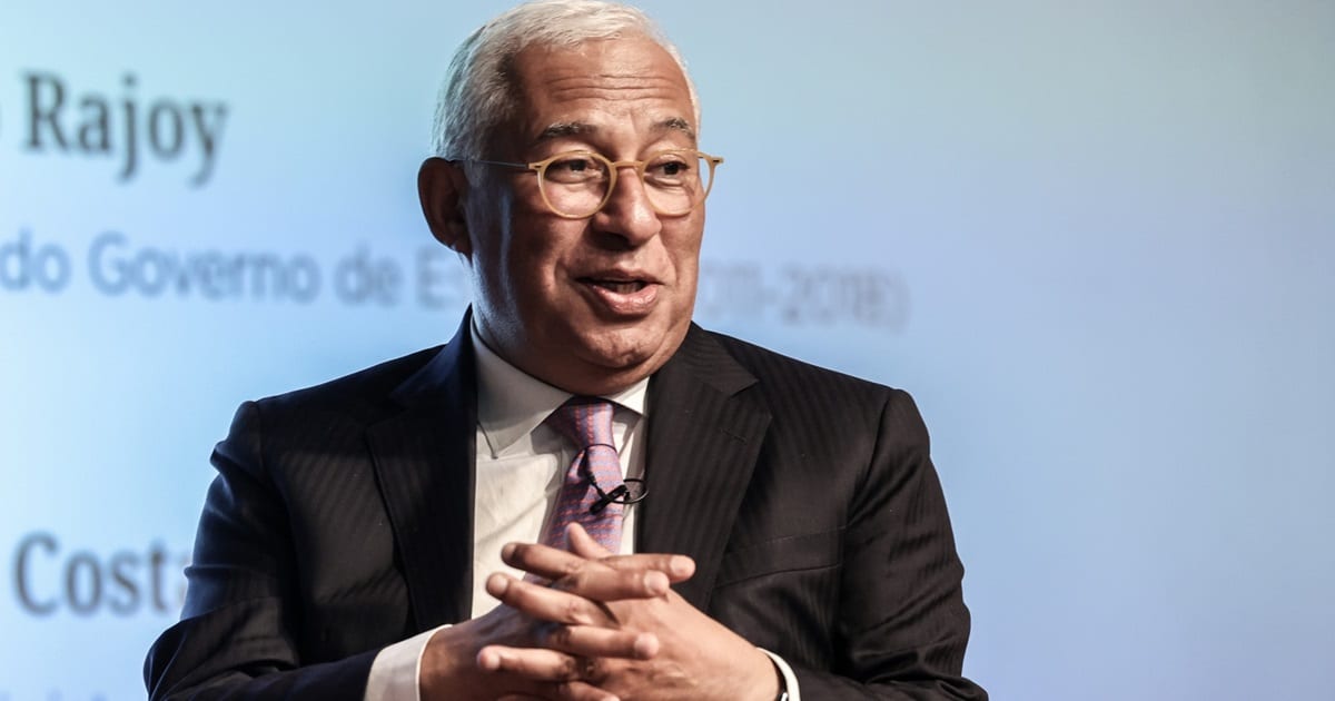 Europe should listen to Donald Trump, says former PM