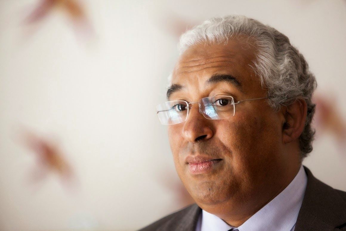 antonio-costa.jpg
