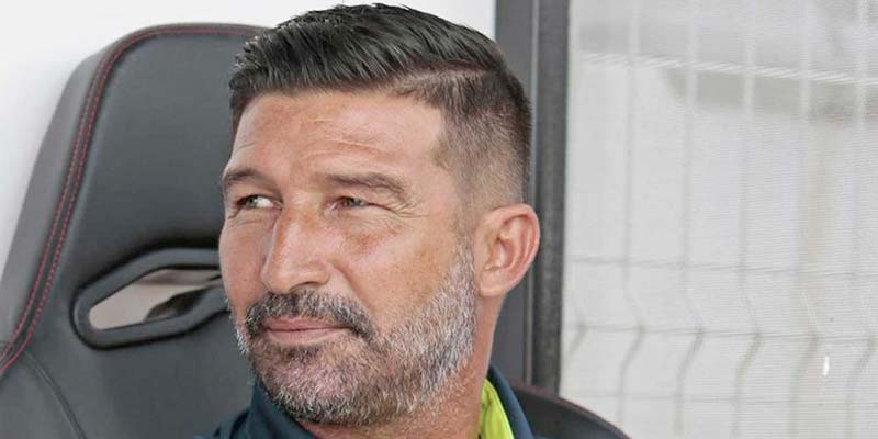 Portimonense: Ambushed