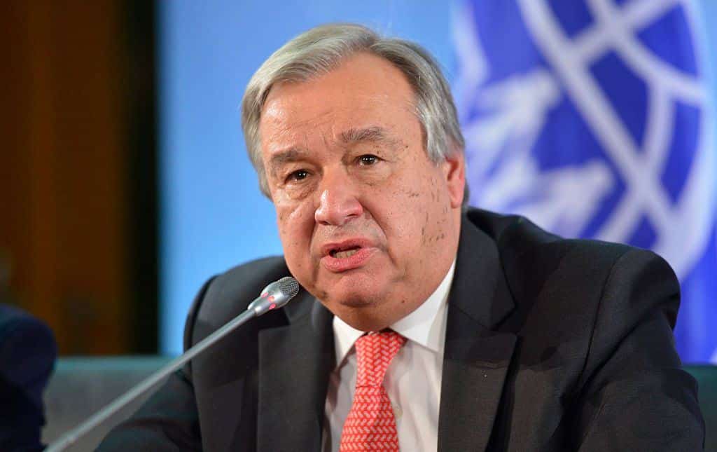 antonio-guterres-un-secretary-general.jpg