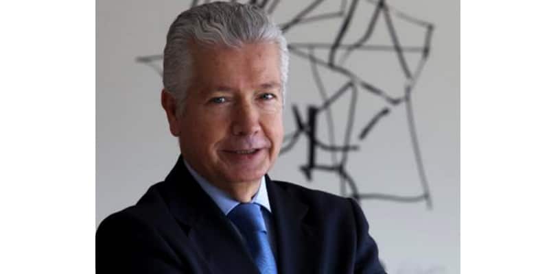 Bitter row erupts after minister accuses Portuguese companies of “very poor management”