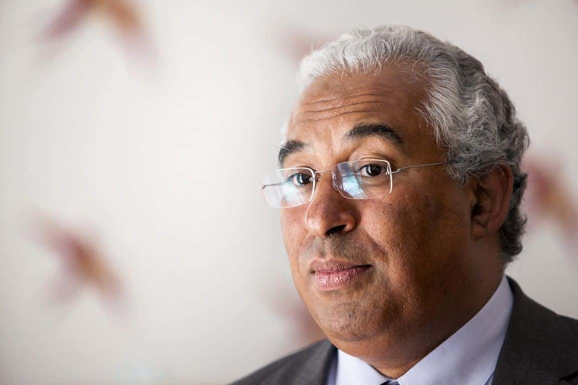 antonio_costa.jpg