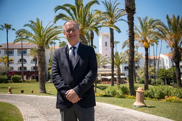 antoniopinheiro_04.jpg