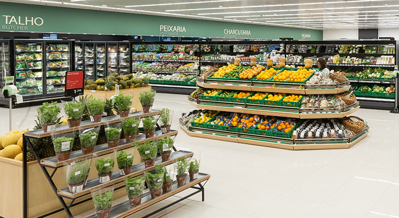 apolonia supermarket|Apolónia Supermarkets host recruitment events|Apolónia Supermarkets host recruitment events