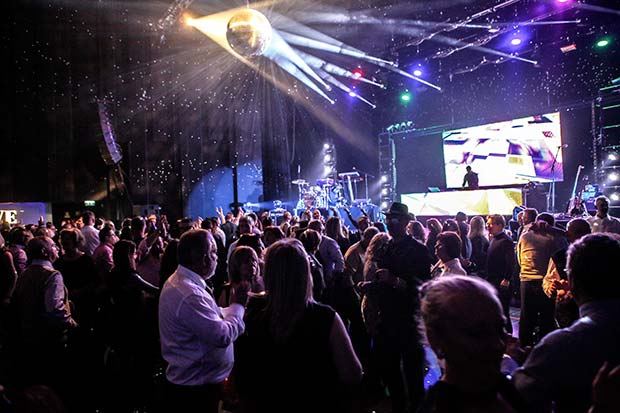 arade-music-fest.jpg