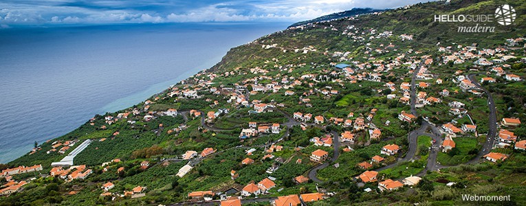 Madeira