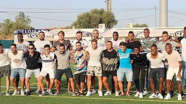 armacenenses-july-2017.jpg