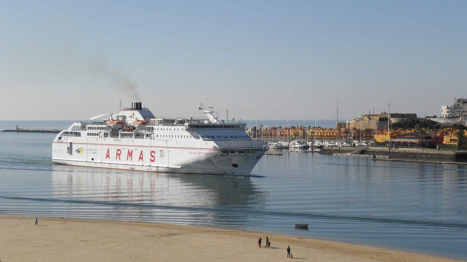 armas_portimao.jpg