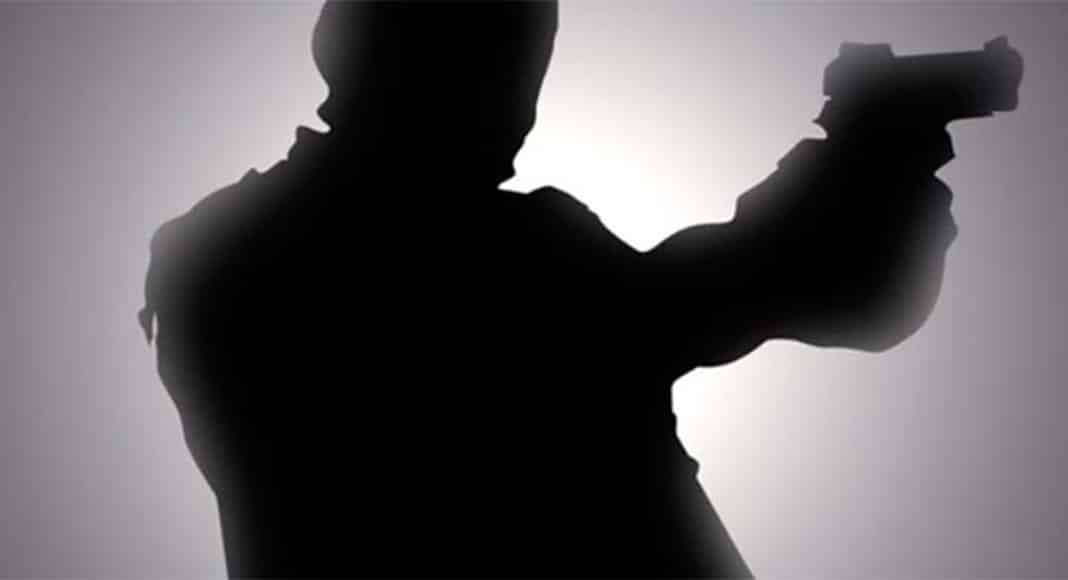 armed-robbery-generic-1