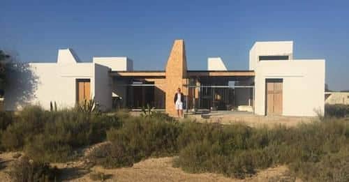 armona-house-paul-roseby.jpg