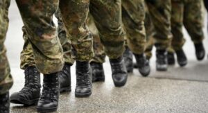 Portugal’s 2% NATO spending ‘brought forward from 2029’ – but no-one’s saying any more