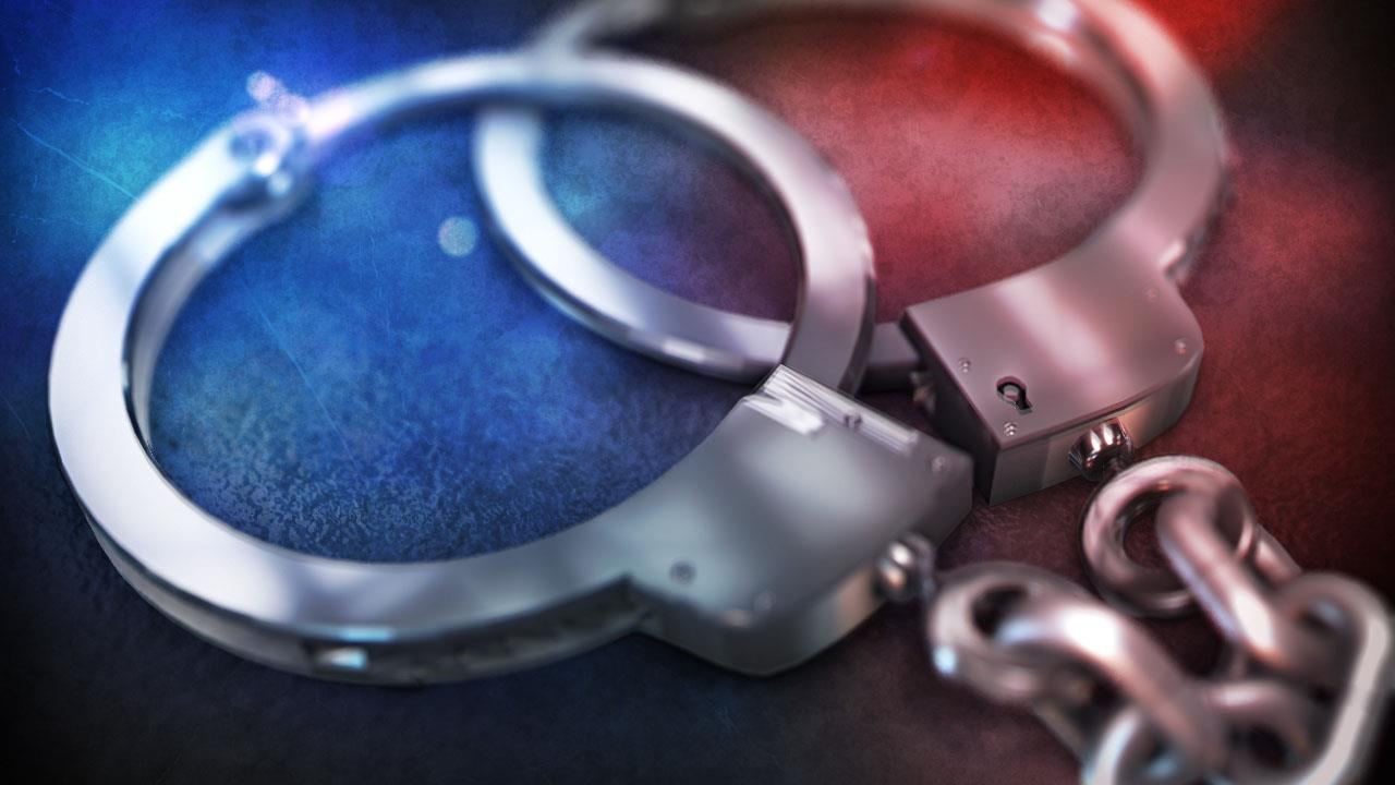 arrest190.jpg