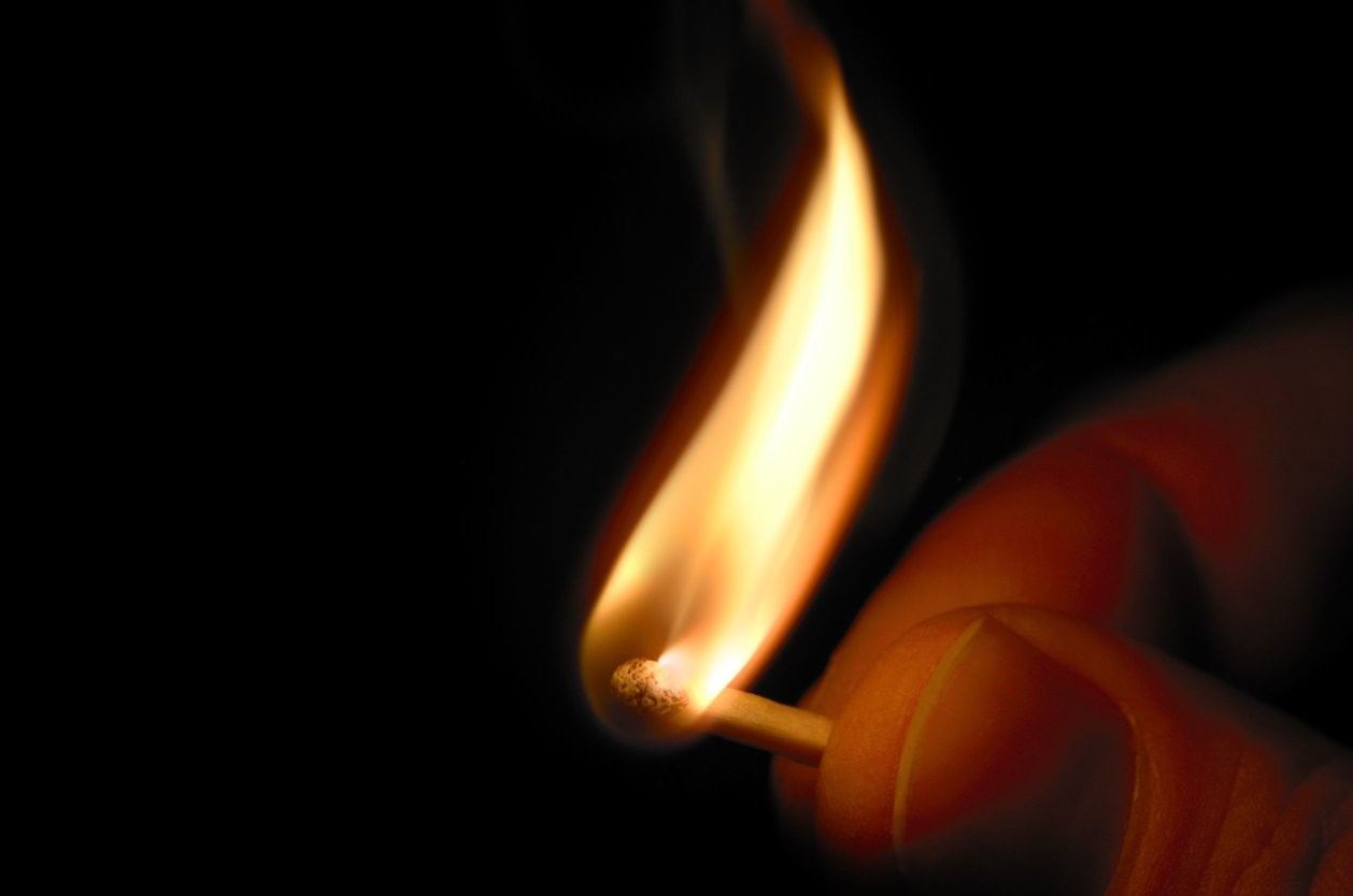 arson.jpg