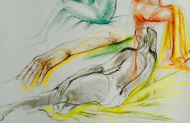 art-2.jpg
