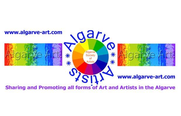 art_banner.jpg