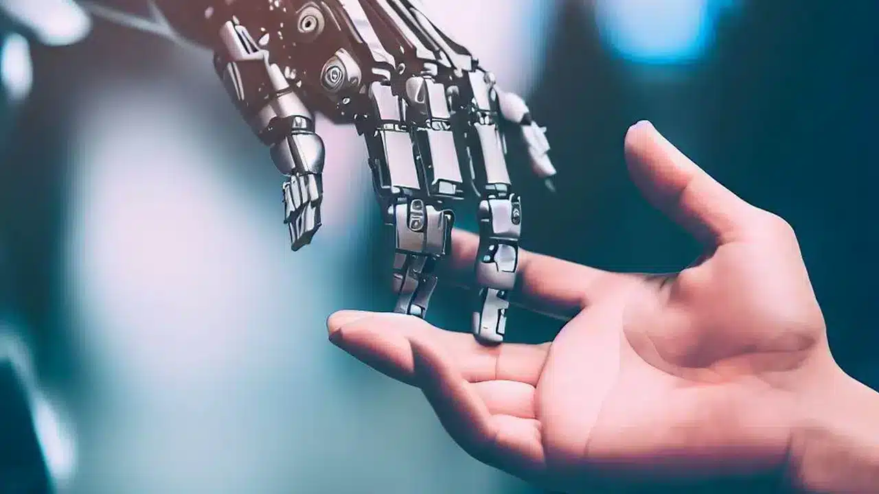 artificial-intelligence