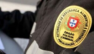 Operation “safe terrace” shuts down 4 businesses in nationwide swoop