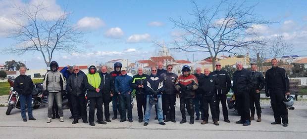 asb-march-ride.jpg