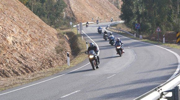 asb_on_the_road_to_mochique.jpg