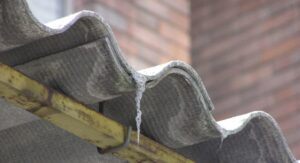 Portugal unashamedly buries asbestos from Nigeria and Oman in mainland’s landfill sites