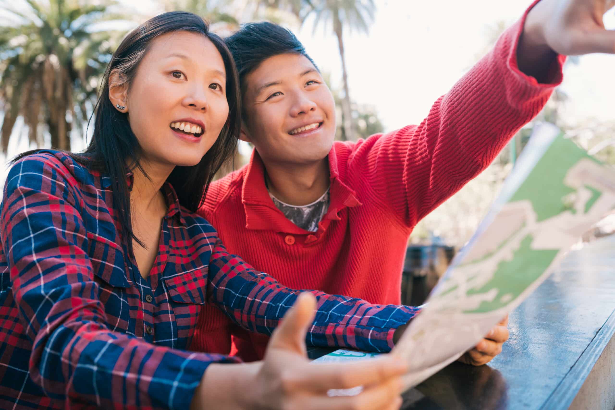 Portugal aims to attract 500,000 Chinese visitors a year by 2026