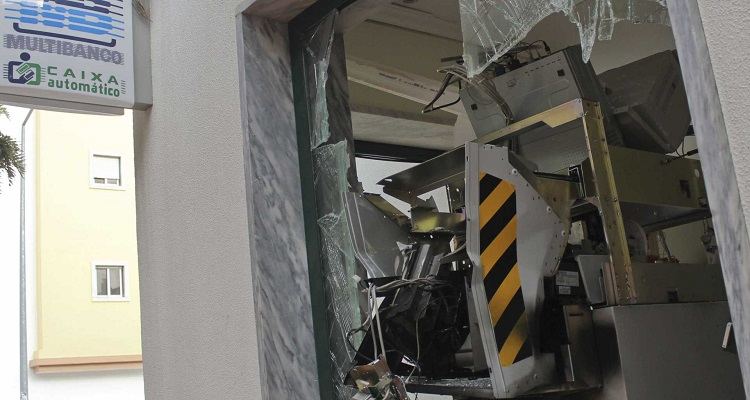 assaltos-multibancos.jpg