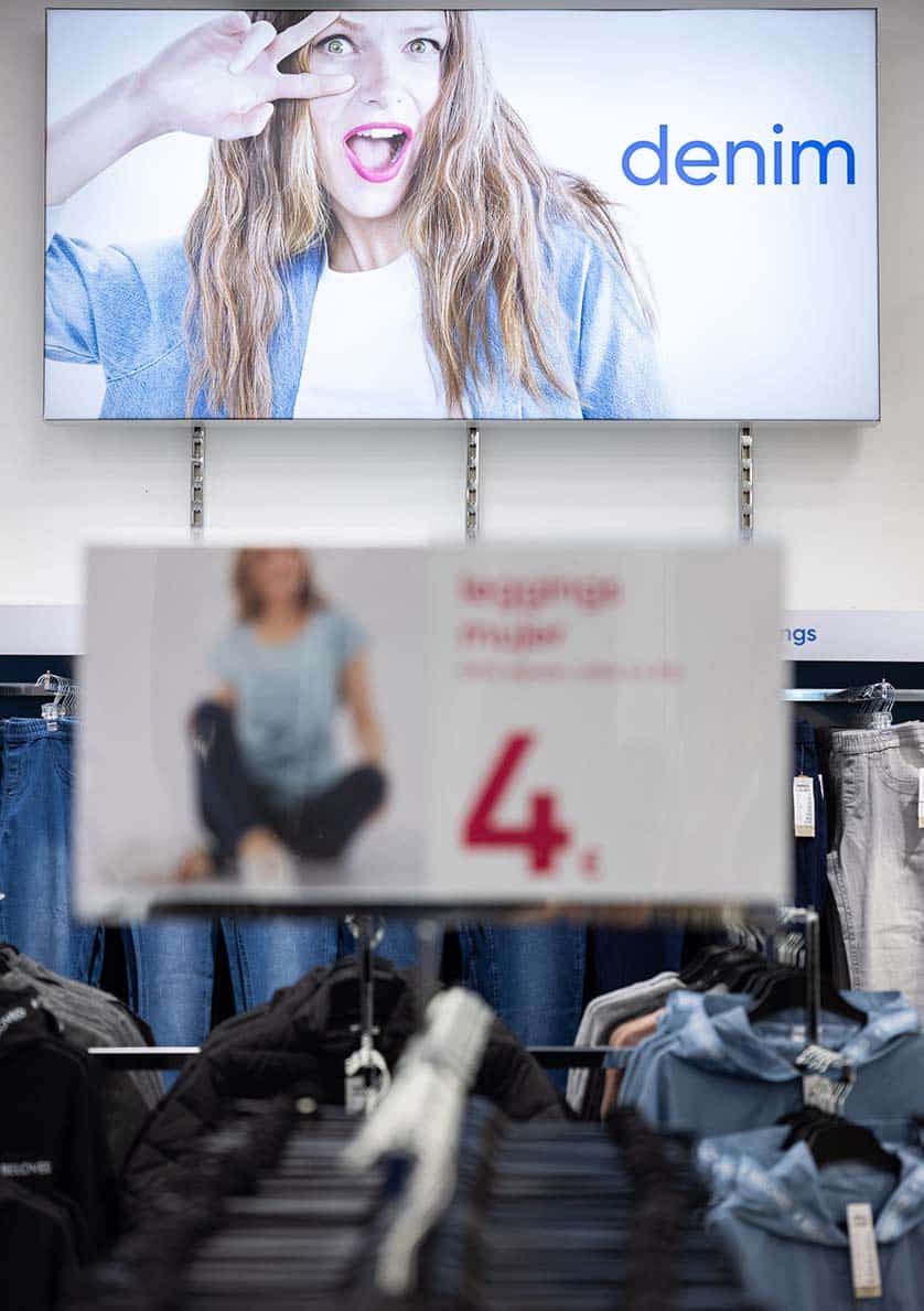 pepco assortment_clothes